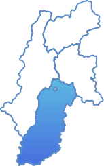 Southern Nagano Prefecture